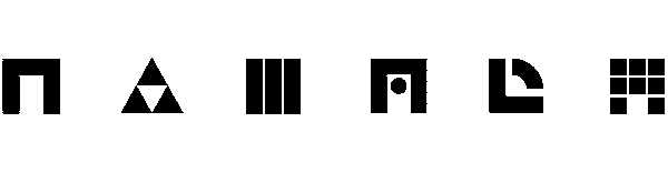 Namada